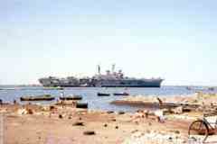 انقر للحصول على حجم اكبر